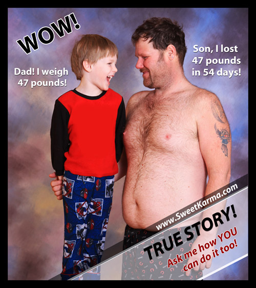 Body By Vi Challenge Weight Loss