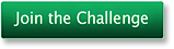 Join the Challenge!